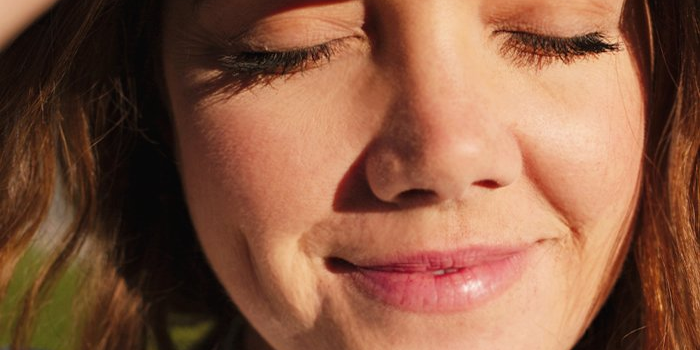 a-derm’s-3-step-routine-to-shrinking-the-appearance-of-pores a-derm’s-3-step-routine-to-shrinking-the-appearance-of-pores