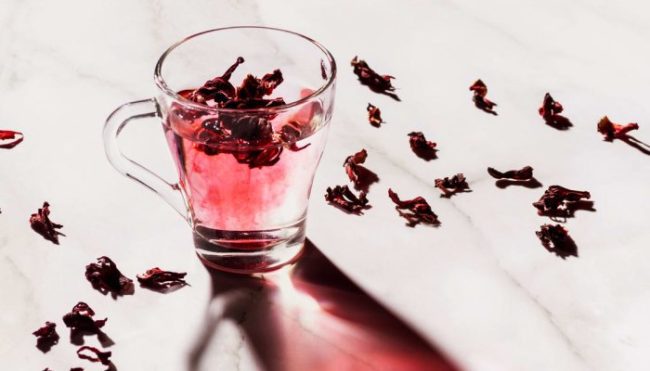sip-this-tea-daily-to-stop-cellular-damage-in-its-tracks sip-this-tea-daily-to-stop-cellular-damage-in-its-tracks