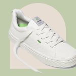 i-walk-12,000+-steps-per-day-in-these-sneakers-(&-they’re-finally-back-in-stock)