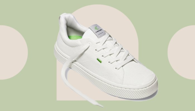 i-walk-12,000+-steps-per-day-in-these-sneakers-(&-they’re-finally-back-in-stock) i-walk-12,000+-steps-per-day-in-these-sneakers-(&-they’re-finally-back-in-stock)