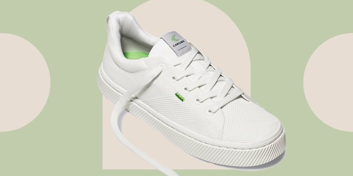 i-walk-12,000+-steps-per-day-in-these-sneakers-(&-they’re-finally-back-in-stock) i-walk-12,000+-steps-per-day-in-these-sneakers-(&-they’re-finally-back-in-stock)