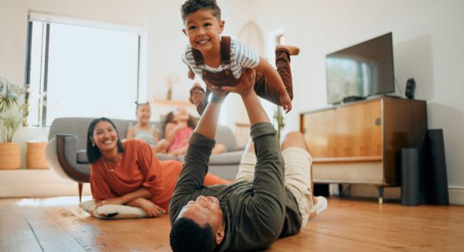 say-yes-to-play:-the-key-to-helping-your-child-thrive say-yes-to-play:-the-key-to-helping-your-child-thrive