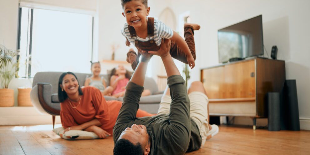 say-yes-to-play:-the-key-to-helping-your-child-thrive say-yes-to-play:-the-key-to-helping-your-child-thrive