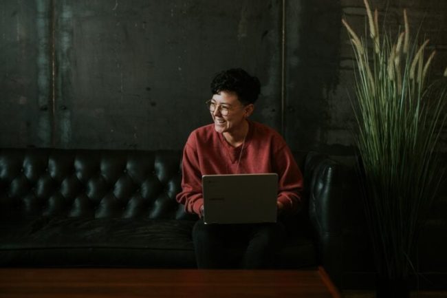 work-life-balance-for-women:-what-it-means-&-how-to-find-it work-life-balance-for-women:-what-it-means-&-how-to-find-it