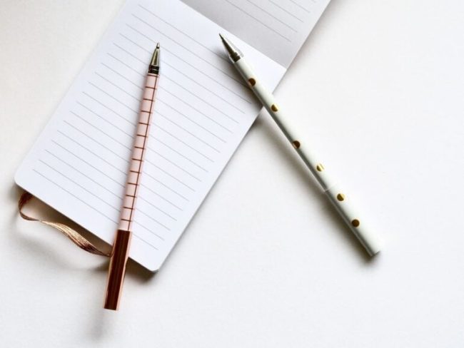 how-to-prioritize-goals-when-you-have-a-lot-to-achieve how-to-prioritize-goals-when-you-have-a-lot-to-achieve
