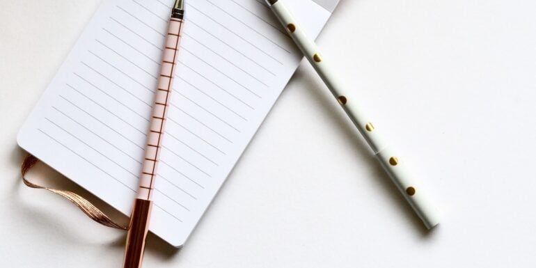 how-to-prioritize-goals-when-you-have-a-lot-to-achieve how-to-prioritize-goals-when-you-have-a-lot-to-achieve