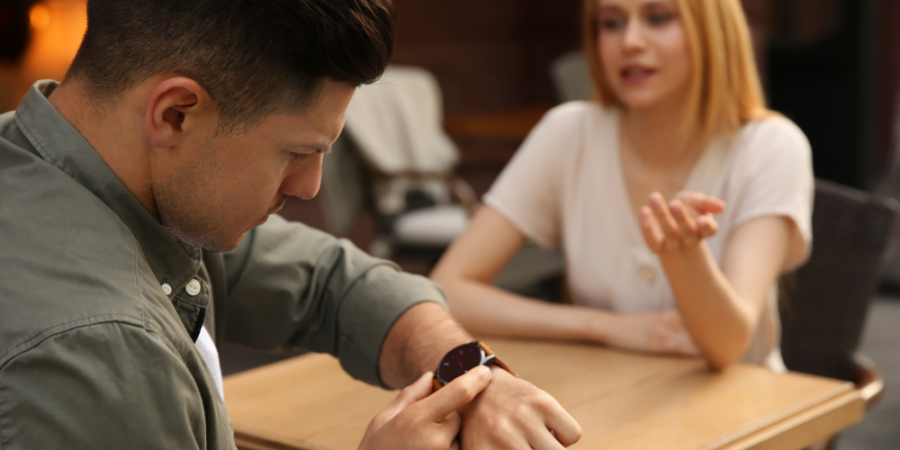 cut-the-chatter-with-these-21-practical-tips-to-stop-talking-so-much cut-the-chatter-with-these-21-practical-tips-to-stop-talking-so-much