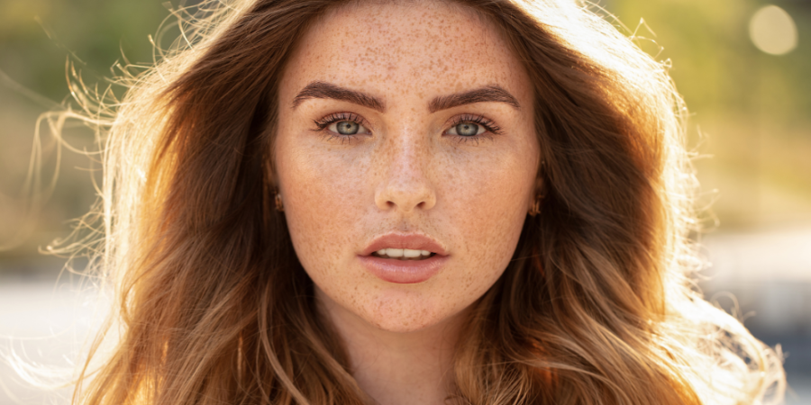 are-you-a-head-turner?-13-indicators-of-conventional-attractiveness-you-may-overlook are-you-a-head-turner?-13-indicators-of-conventional-attractiveness-you-may-overlook