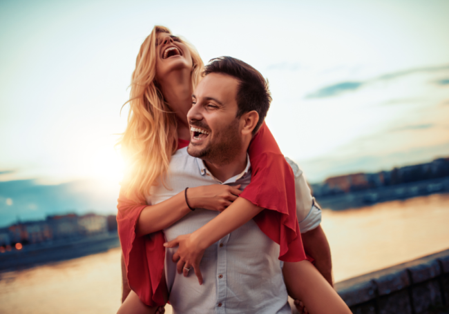 a-cosmic-love-guide:-the-six-best-and-six-worst-partners-for-an-aries-woman