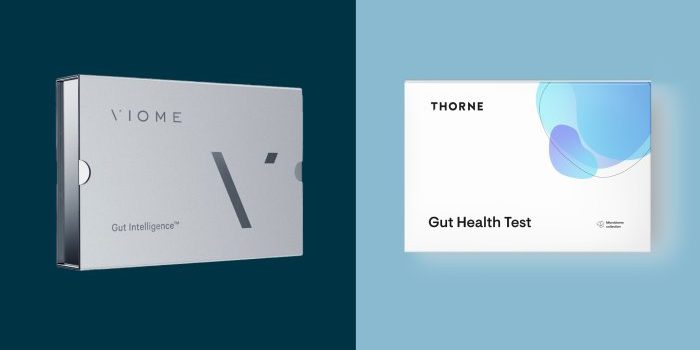 yes,-you-can-test-your-gut-microbiome-from-home-—-here’s-how