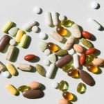 People Are Calling Berberine "Nature's Ozempic," But Do Experts Agree? people-are-calling-berberine-“nature’s-ozempic,”-but-do-experts-agree?