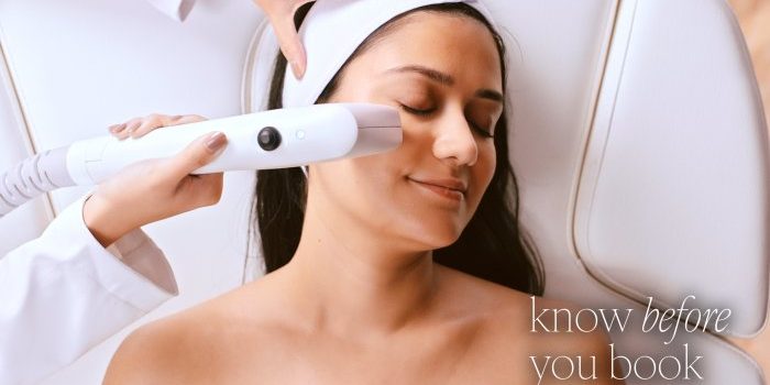 this-treatment-boosts-collagen-—-but-is-it-worth-the-price-or-cost?