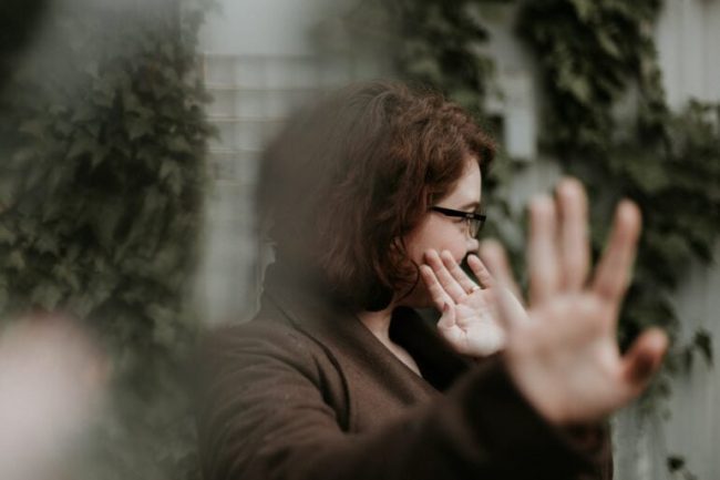 how-to-say-no-at-work-without-making-enemies how-to-say-no-at-work-without-making-enemies
