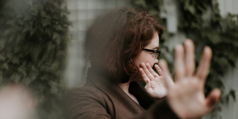 how-to-say-no-at-work-without-making-enemies how-to-say-no-at-work-without-making-enemies