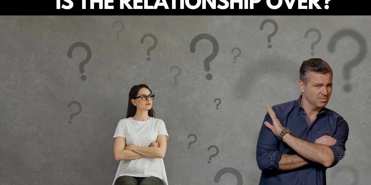 he’s-pulling-away…now-what?