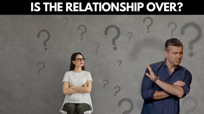 he’s-pulling-away…now-what?