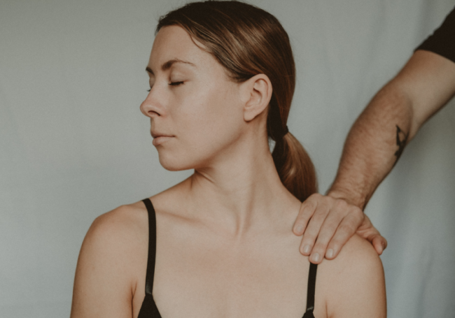 do-you-have-daddy-issues?-17-signs-of-lingering-father-related-problems-in-women-and-how-to-deal-with-them do-you-have-daddy-issues?-17-signs-of-lingering-father-related-problems-in-women-and-how-to-deal-with-them