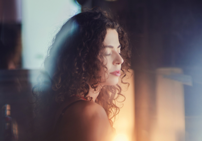 the-ultimate-guide-to-dark-feminine-energy-+-7-signs-of-dark-feminine-energy-unveiled the-ultimate-guide-to-dark-feminine-energy-+-7-signs-of-dark-feminine-energy-unveiled