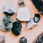 Feeling Unsettled? These Are The 13 Best Crystals For Grounding feeling-unsettled?-these-are-the-13-best-crystals-for-grounding