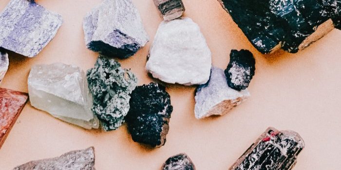 feeling-unsettled?-these-are-the-13-best-crystals-for-grounding feeling-unsettled?-these-are-the-13-best-crystals-for-grounding