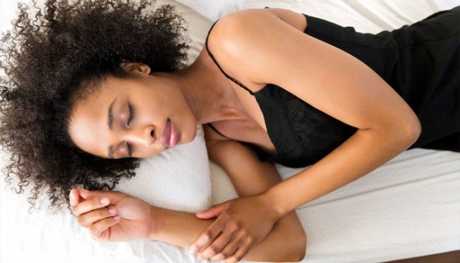 want-better-sleep?-5-research-backed-reasons-this-supplement-works
