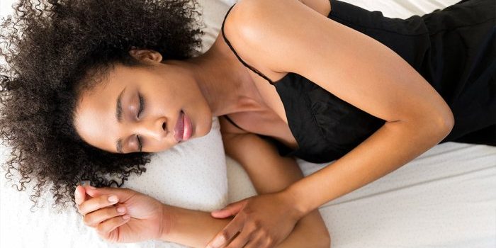 want-better-sleep?-5-research-backed-reasons-this-supplement-works want-better-sleep?-5-research-backed-reasons-this-supplement-works