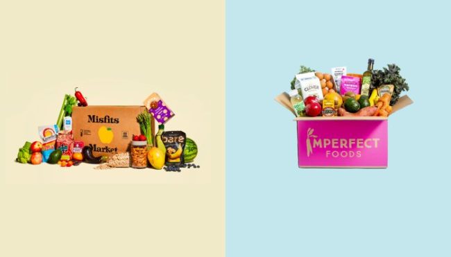 these-2-food-delivery-services-put-sustainability-at-center-stage-—-i-tried-both