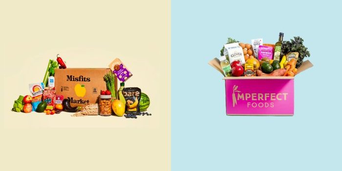 these-2-food-delivery-services-put-sustainability-at-center-stage-—-i-tried-both