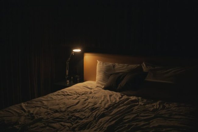 bedtime-procrastination:-why-you-do-it-and-how-to-break-it