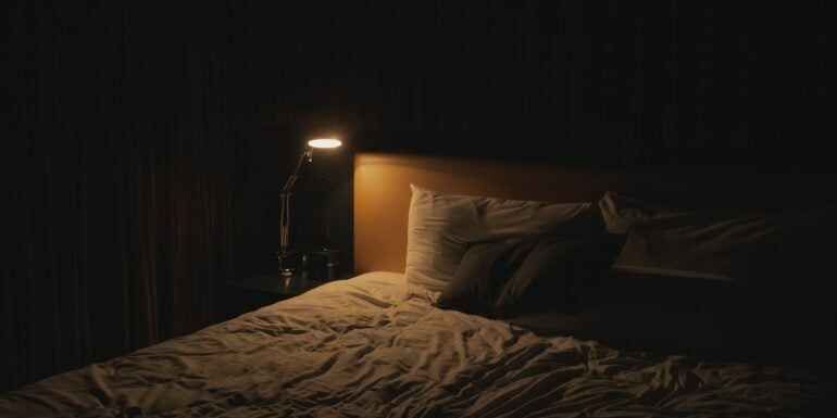 bedtime-procrastination:-why-you-do-it-and-how-to-break-it bedtime-procrastination:-why-you-do-it-and-how-to-break-it