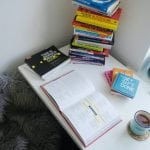 15 Books on Procrastination To Help You Start Taking Action 15-books-on-procrastination-to-help-you-start-taking-action