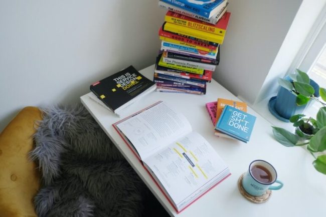 15-books-on-procrastination-to-help-you-start-taking-action