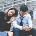 The Uncomfortable Truth: 19 Signs You Might Be Forcing Your Relationship the-uncomfortable-truth:-19-signs-you-might-be-forcing-your-relationship
