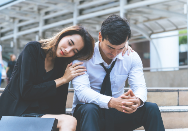 the-uncomfortable-truth:-19-signs-you-might-be-forcing-your-relationship the-uncomfortable-truth:-19-signs-you-might-be-forcing-your-relationship