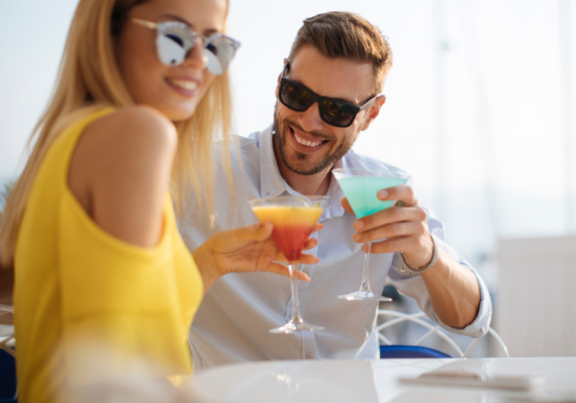 raise-your-glasses:-a-guide-to-37-couple-friendly-drinking-games raise-your-glasses:-a-guide-to-37-couple-friendly-drinking-games