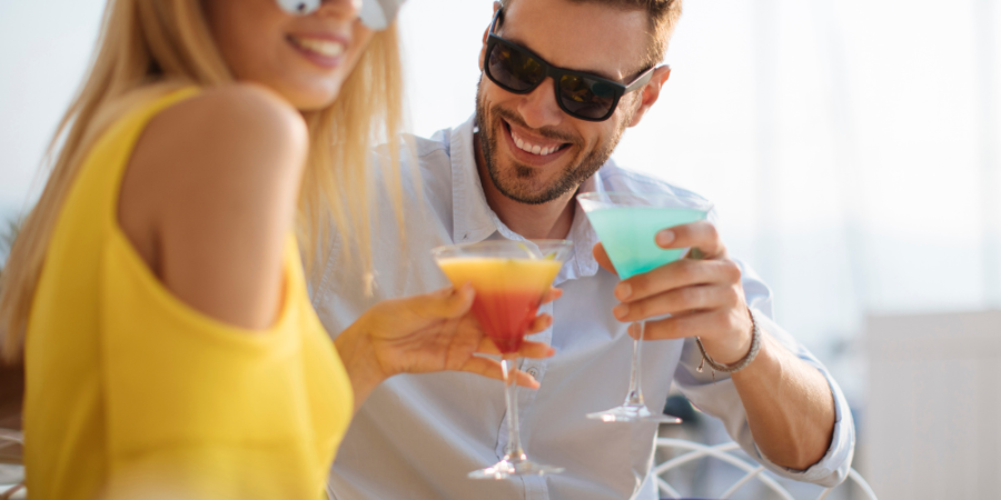 raise-your-glasses:-a-guide-to-37-couple-friendly-drinking-games raise-your-glasses:-a-guide-to-37-couple-friendly-drinking-games