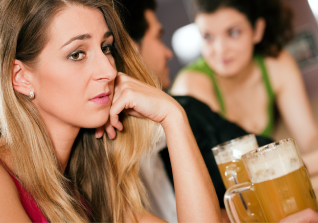 17-hard-to-hear-reasons-why-guys-don’t-seem-to-like-you 17-hard-to-hear-reasons-why-guys-don’t-seem-to-like-you