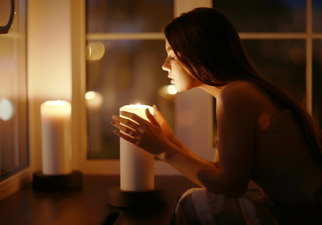 the-essential-guide-to-identifying-and-clearing-your-blocked-feminine-energy the-essential-guide-to-identifying-and-clearing-your-blocked-feminine-energy