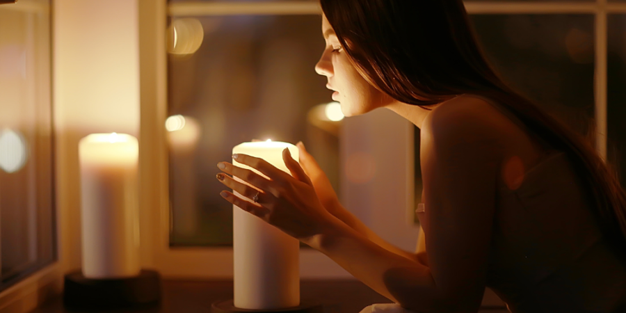 the-essential-guide-to-identifying-and-clearing-your-blocked-feminine-energy the-essential-guide-to-identifying-and-clearing-your-blocked-feminine-energy