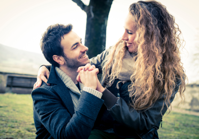 dive-into-the-heart-of-an-aries-man-with-17-signs-he’s-in-love-with-you dive-into-the-heart-of-an-aries-man-with-17-signs-he’s-in-love-with-you