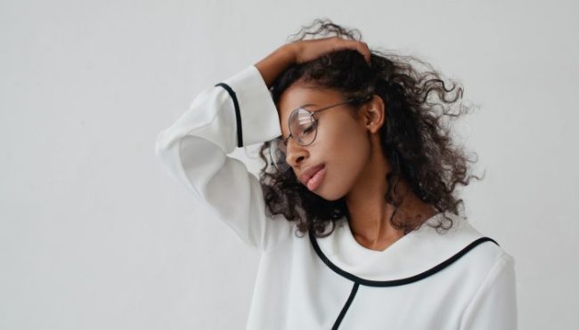 can’t-stop-ruminating-over-the-same-thing?-here-are-13-ways-to-stop