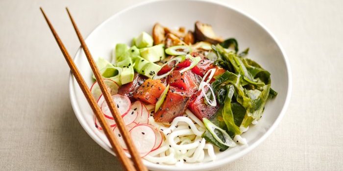 how-many-times-a-week-can-you-eat-tuna?-here’s-the-limit-to-stay-below