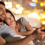 cuddle-up-cinema:-37-movies-to-watch-with-your-boyfriend