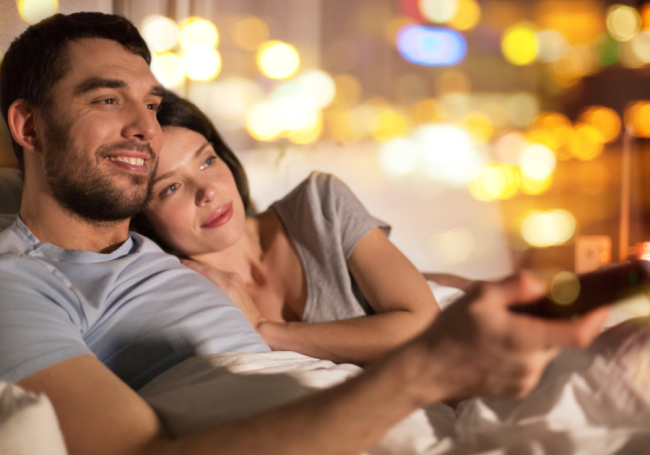 cuddle-up-cinema:-37-movies-to-watch-with-your-boyfriend cuddle-up-cinema:-37-movies-to-watch-with-your-boyfriend