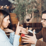 19 Signs You’re Dealing with a Condescending Person + 15 Examples of Snooty Behavior 19-signs-you’re-dealing-with-a-condescending-person-+-15-examples-of-snooty-behavior