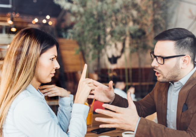 19-signs-you’re-dealing-with-a-condescending-person-+-15-examples-of-snooty-behavior 19-signs-you’re-dealing-with-a-condescending-person-+-15-examples-of-snooty-behavior