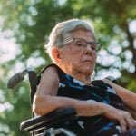 Hip Fractures From Osteoporosis Are Doubling — Here's How To Protect Your Bones hip-fractures-from-osteoporosis-are-doubling-—-here’s-how-to-protect-your-bones