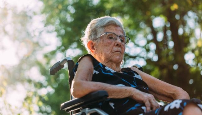 hip-fractures-from-osteoporosis-are-doubling-—-here’s-how-to-protect-your-bones