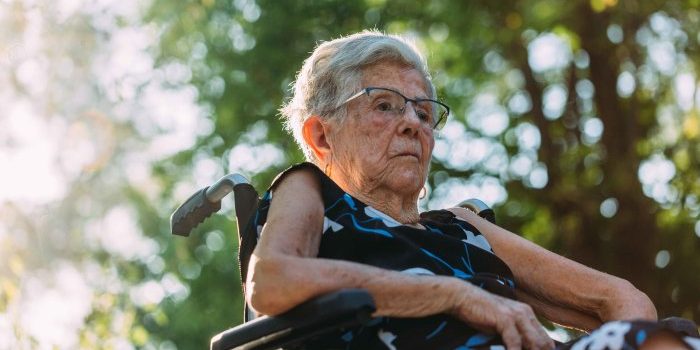 hip-fractures-from-osteoporosis-are-doubling-—-here’s-how-to-protect-your-bones