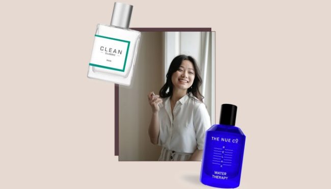 you’re-going-to-smell-like-a-slice-of-heaven-with-these-finds